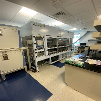 Cytena CStation image 0